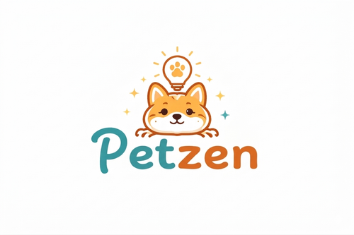 Petzen